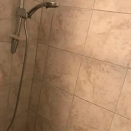 Appartamento Beachfront Bibinje